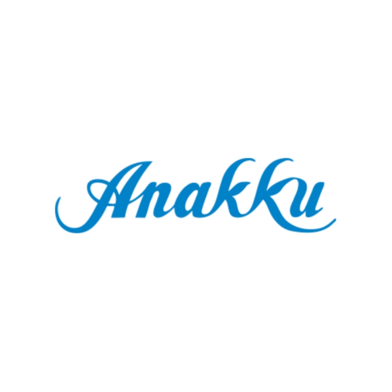 Anakku