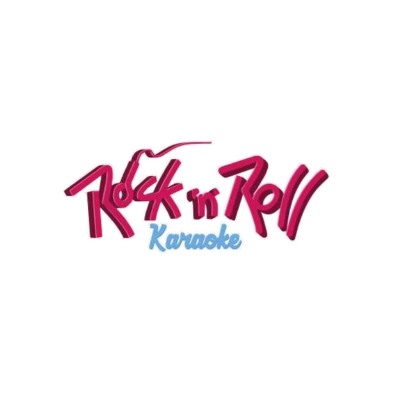 Rock N Roll Karaoke