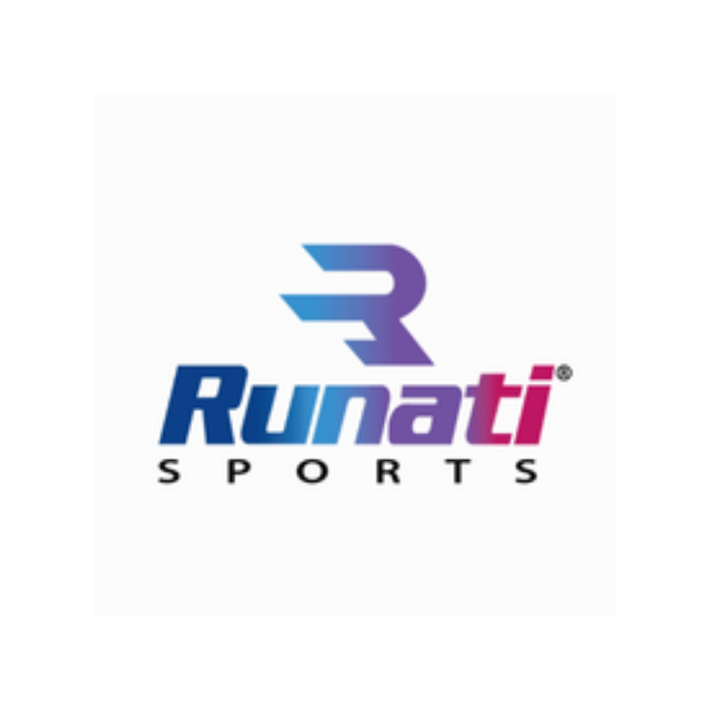 Runati