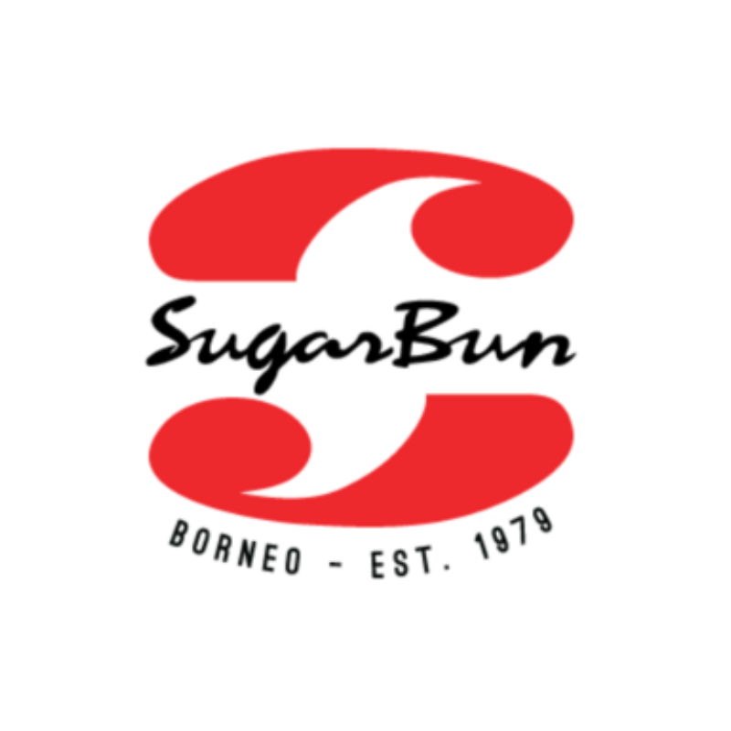 Sugarbun Express