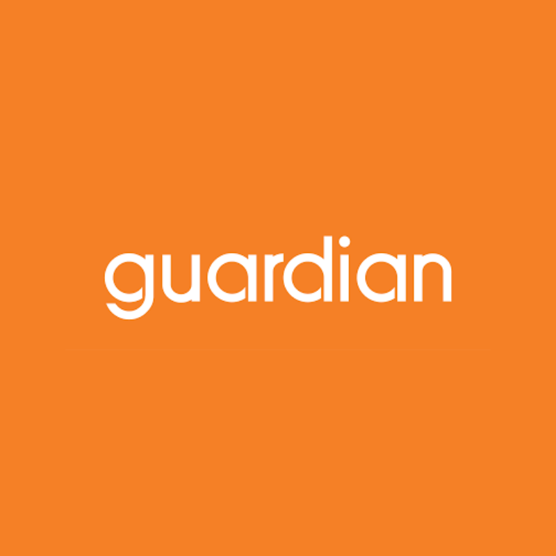 Guardian