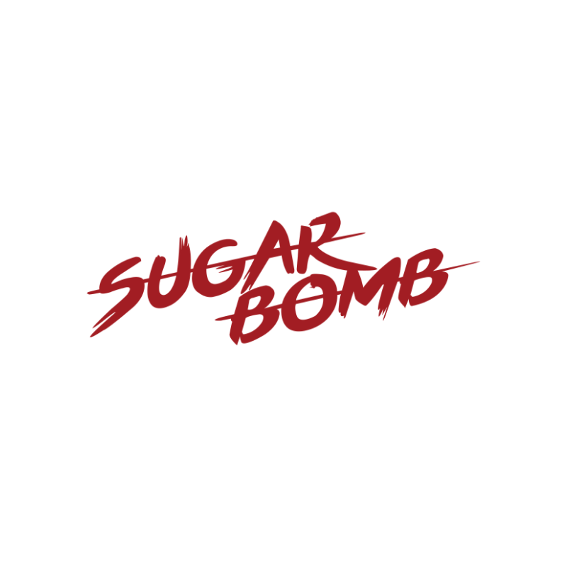 SugarBomb