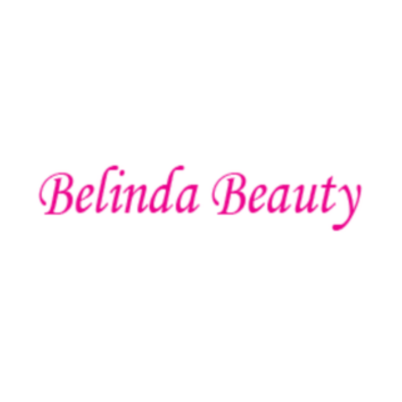 Belinda Beauty