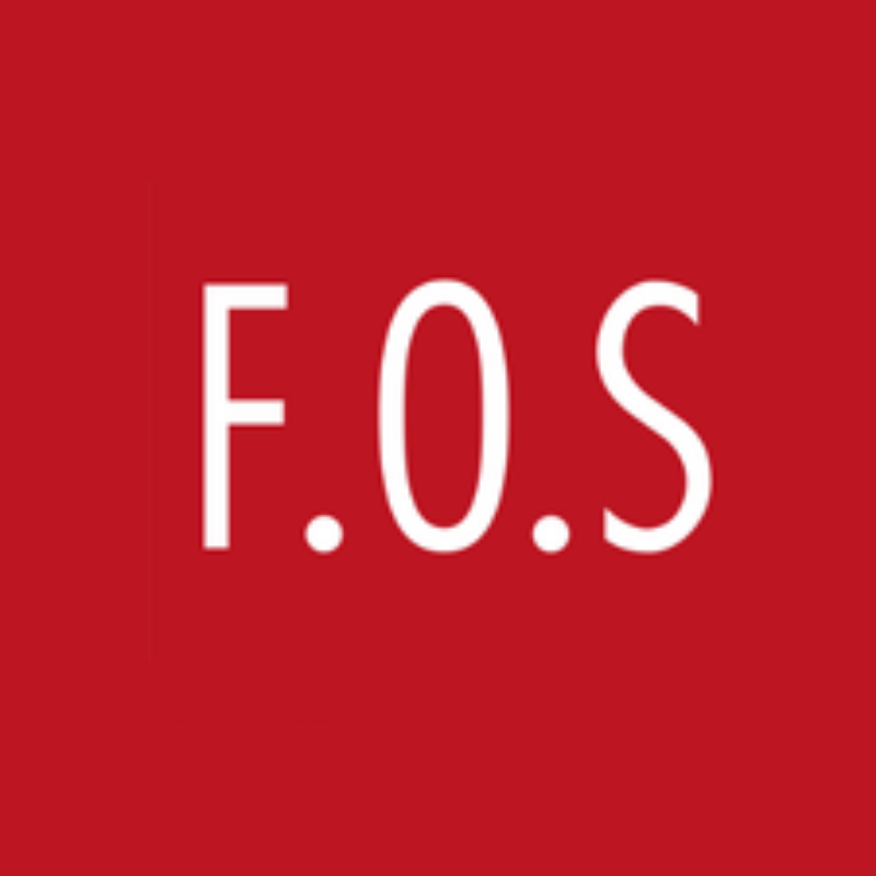 F.O.S