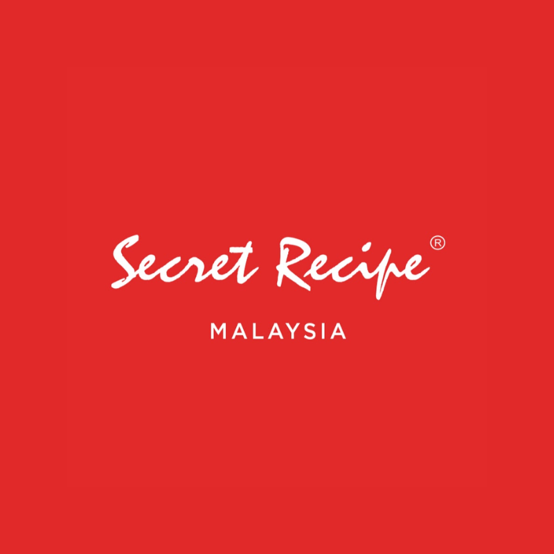 Secret Recipe
