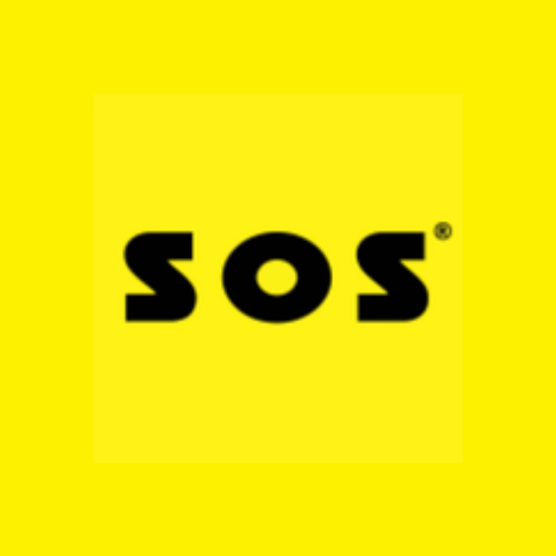 SOS Concept