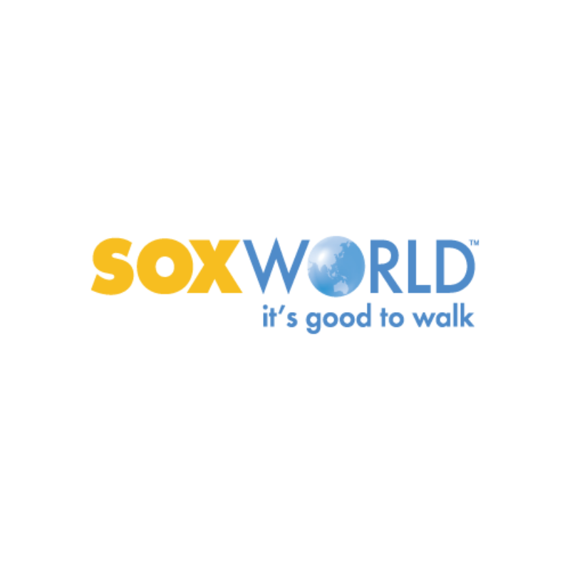 Sox World