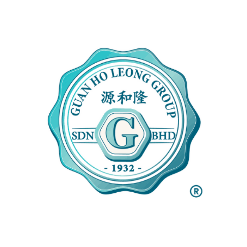 Guan Ho Leong