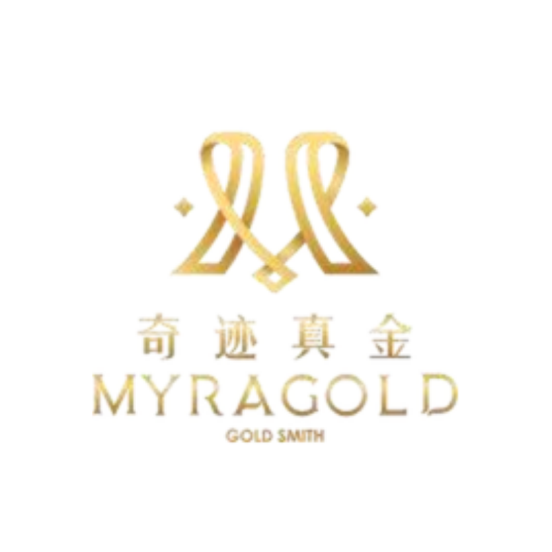 Myragold