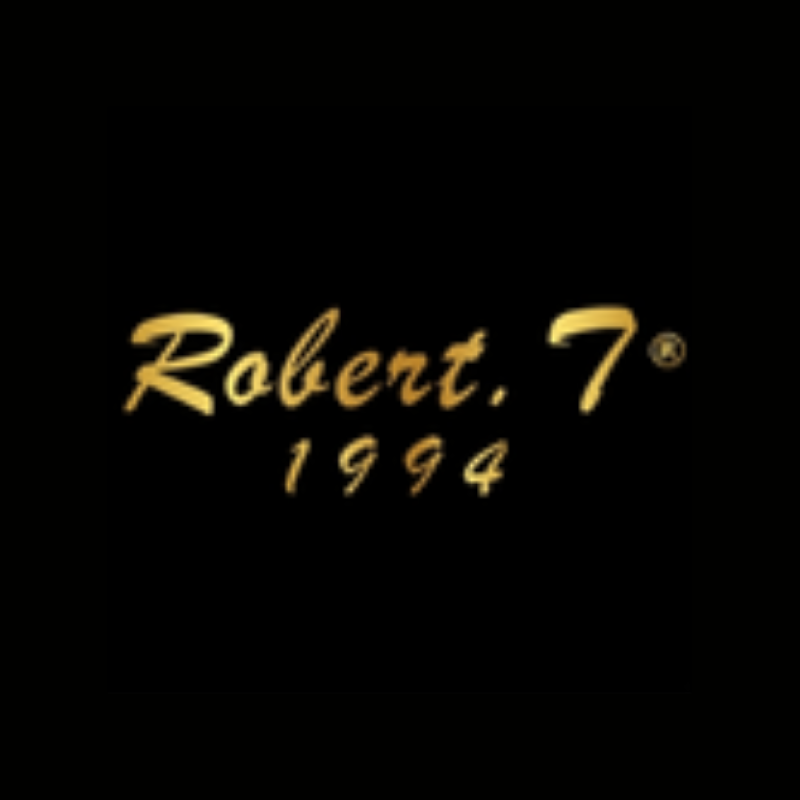 RT 1994 Optical
