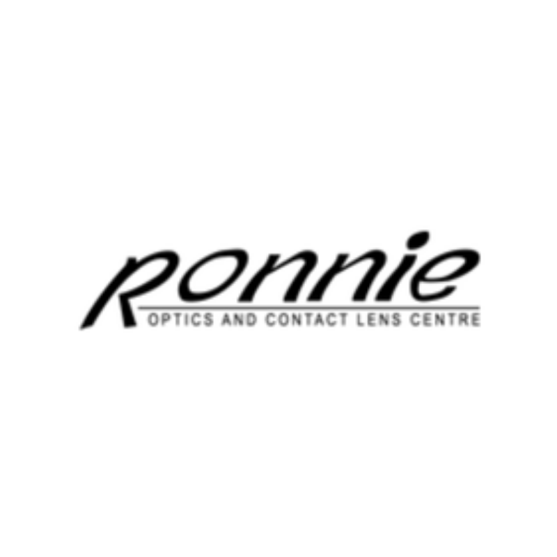 Ronnie Optic