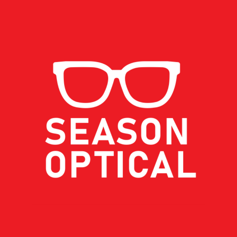 Season Optical