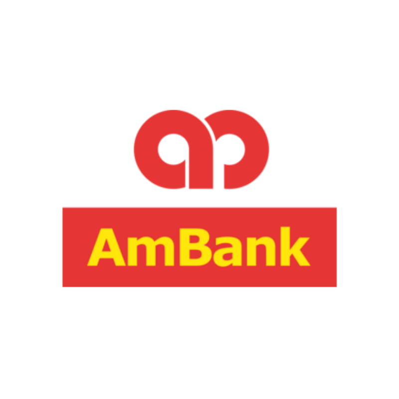 Ambank (M) Berhad