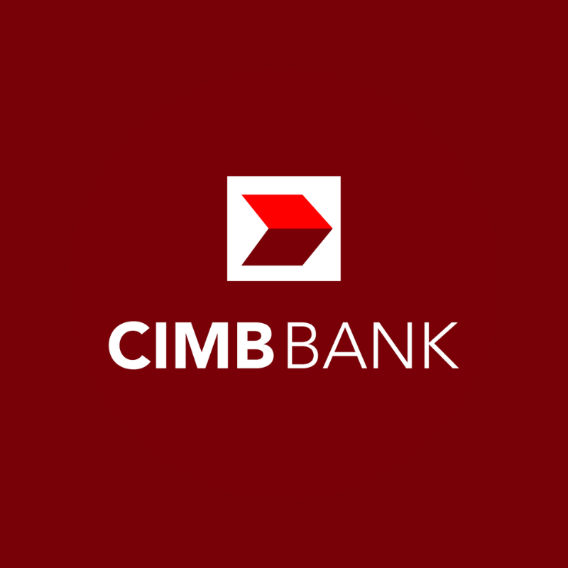 CIMB Bank