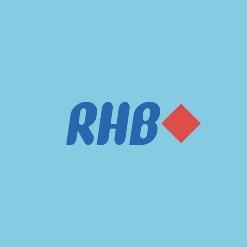 RHB Bank