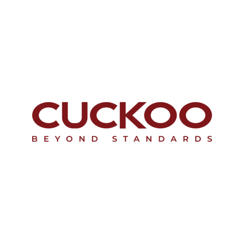 Cuckoo