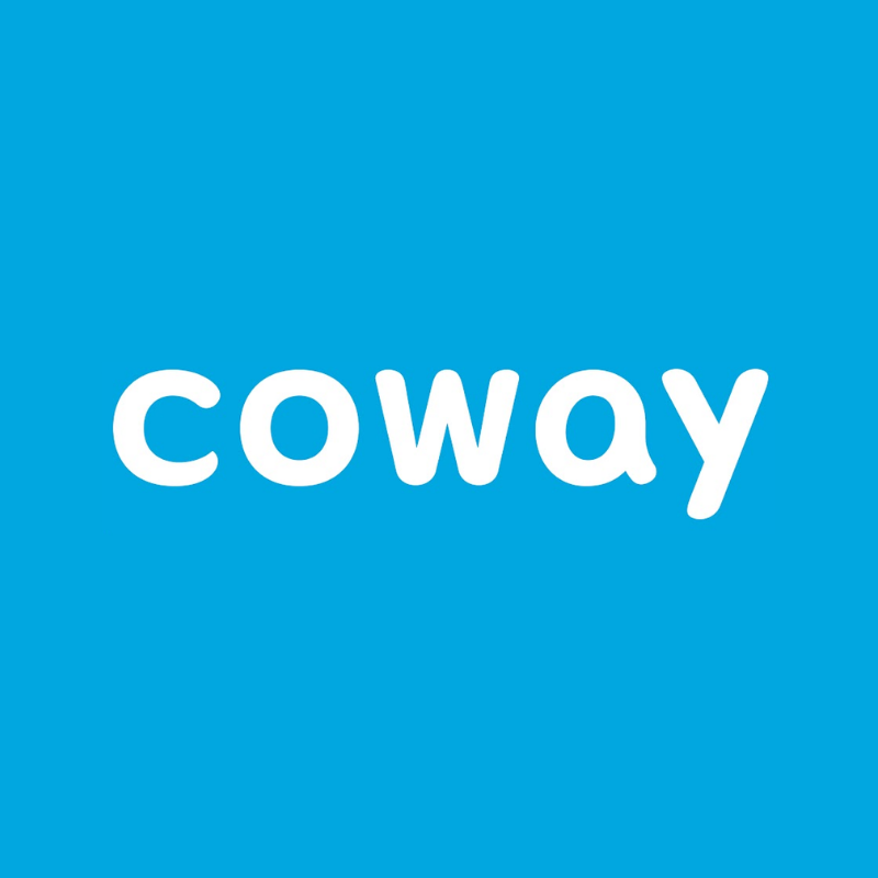 Coway