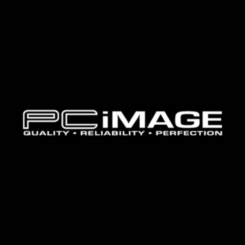 PC Image