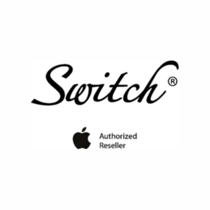 Switch