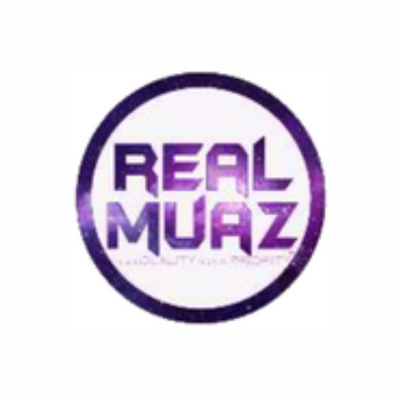 Real Muaz