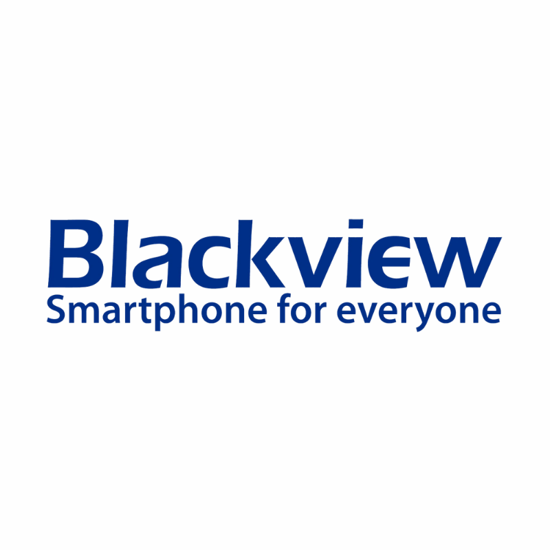 Blackview