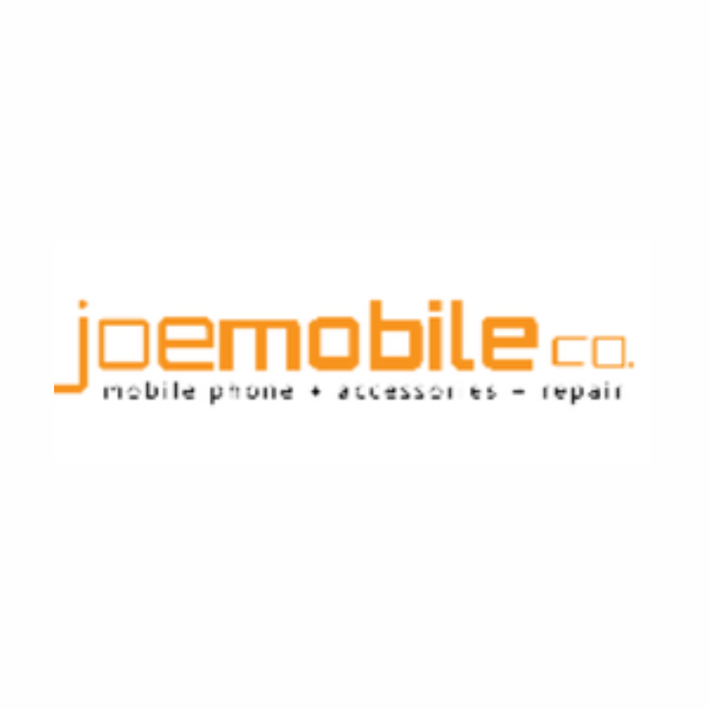 Joe Mobile
