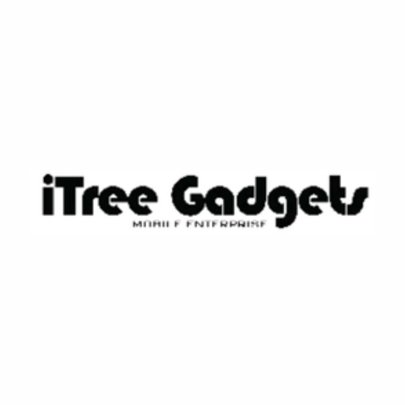 iTree Gadgets