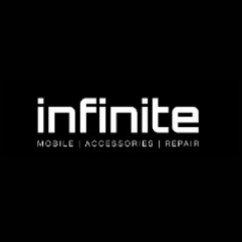 Infinite