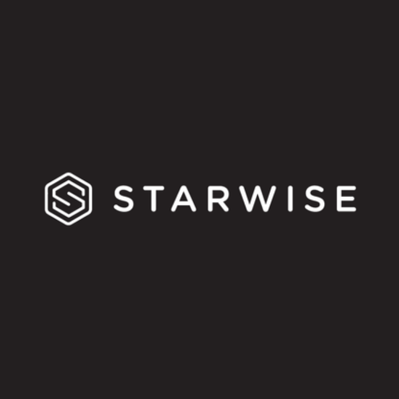 Starwise