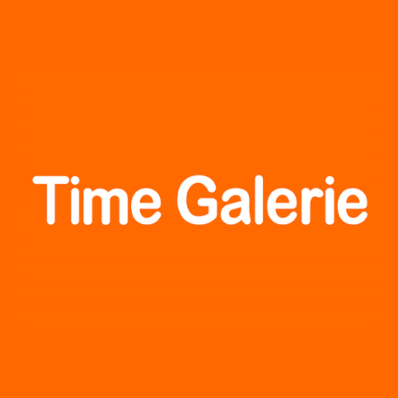 Time Galerie