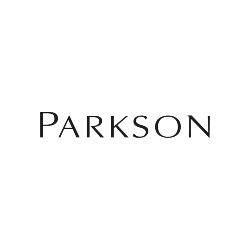 Parkson