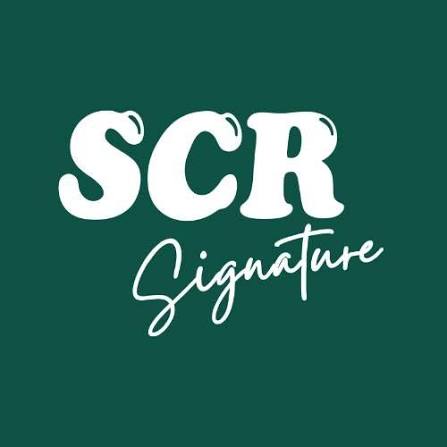 SCR Express