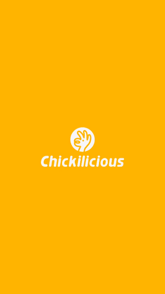 Chickilicious
