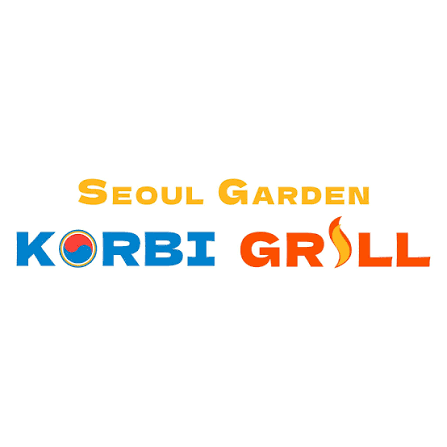 Seoul Garden