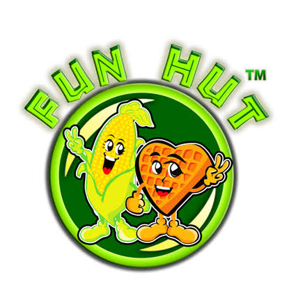 Fun Hut