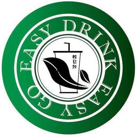 Easy Drink Easy Go