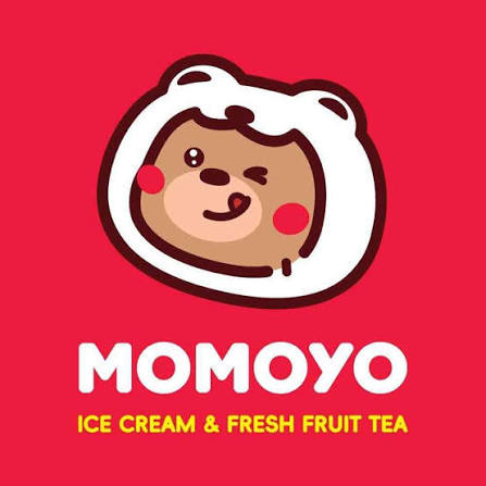 Momoyo