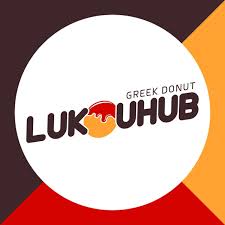 Lukouhub