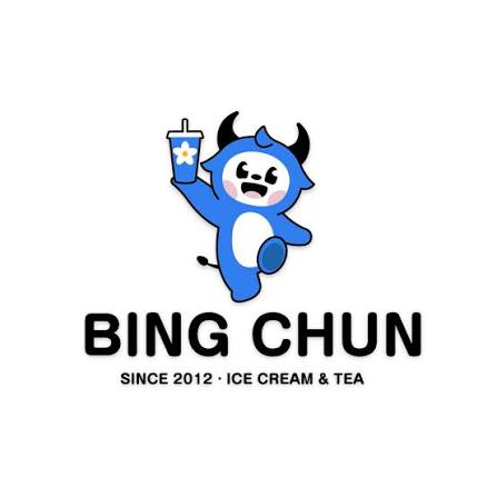 Bing Chun