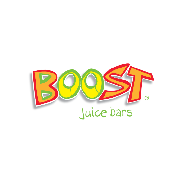 Juice Bar