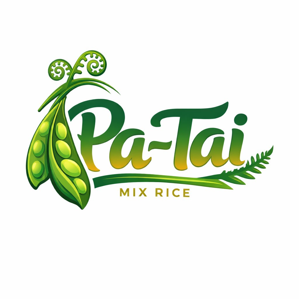 Pa-Tai