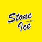 Stone Ice
