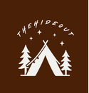 The Hideout