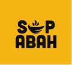 Sup Abah