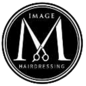 M-Image Hairdressing