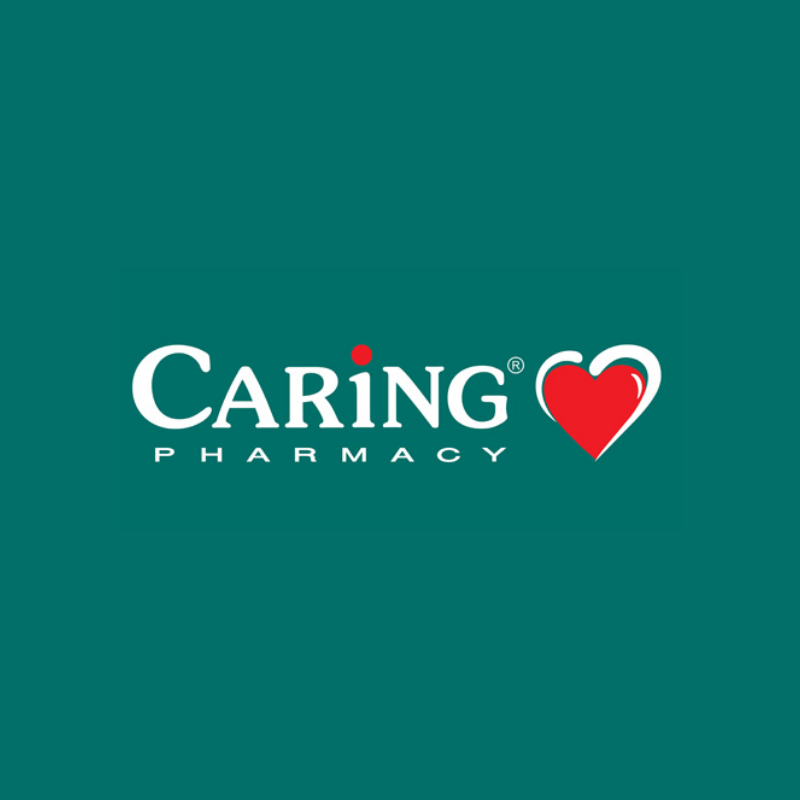 Caring Pharmacy