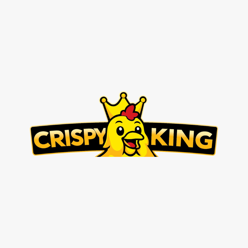Crispy King