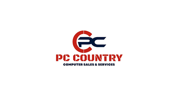 PC Country