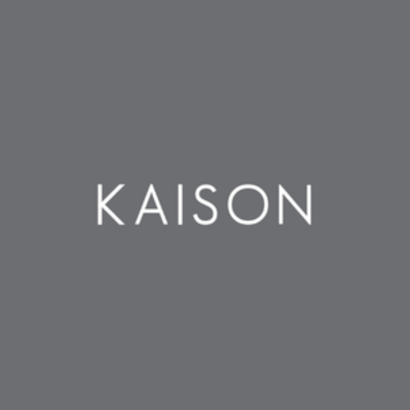 Kaison