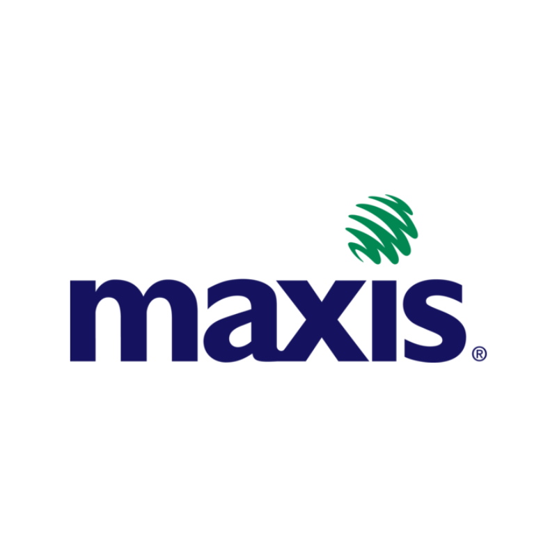 Maxis